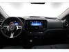 Mercedes Vans Vito tourer 116 cdi long select 9g-tronic
