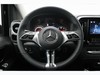 Mercedes Vans Vito tourer 116 cdi long select 9g-tronic