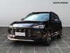 Mg ZS 1.5 hybrid+ luxury auto