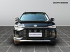 Mg ZS 1.5 hybrid+ luxury auto