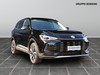 Mg ZS 1.5 hybrid+ luxury auto