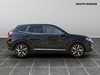 Mg ZS 1.5 hybrid+ luxury auto
