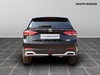 Mg ZS 1.5 hybrid+ luxury auto