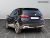 Mg ZS 1.5 hybrid+ luxury auto