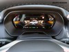 Mg ZS 1.5 hybrid+ luxury auto