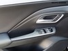 Mg ZS 1.5 hybrid+ luxury auto