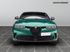 Alfa Romeo Tonale 1.5 hybrid 160cv tributo italiano tct7
