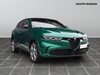 Alfa Romeo Tonale 1.5 hybrid 160cv tributo italiano tct7