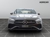 Mercedes Classe A 250 e plug-in-hybrid amg line advanced plus speedshift dct amg 8g