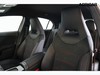 Mercedes Classe A 250 e plug-in-hybrid amg line advanced plus speedshift dct amg 8g