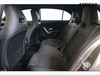 Mercedes Classe A 250 e plug-in-hybrid amg line advanced plus speedshift dct amg 8g