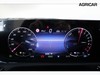 Mercedes Classe A 250 e plug-in-hybrid amg line advanced plus speedshift dct amg 8g