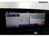 Mercedes Classe A 250 e plug-in-hybrid amg line advanced plus speedshift dct amg 8g