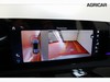 Mercedes Classe A 250 e plug-in-hybrid amg line advanced plus speedshift dct amg 8g