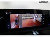 Mercedes Classe A 250 e plug-in-hybrid amg line advanced plus speedshift dct amg 8g