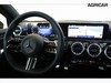Mercedes Classe A 250 e plug-in-hybrid amg line advanced plus speedshift dct amg 8g