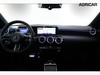 Mercedes Classe A 250 e plug-in-hybrid amg line advanced plus speedshift dct amg 8g