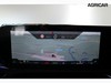 Mercedes Classe A 250 e plug-in-hybrid amg line advanced plus speedshift dct amg 8g