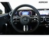Mercedes Classe A 250 e plug-in-hybrid amg line advanced plus speedshift dct amg 8g