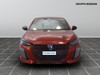 Peugeot 208 1.2 hybrid 48v 110cv gt e-dcs6