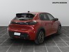 Peugeot 208 1.2 hybrid 48v 110cv gt e-dcs6