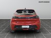 Peugeot 208 1.2 hybrid 48v 110cv gt e-dcs6