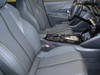 Peugeot 208 1.2 hybrid 48v 110cv gt e-dcs6