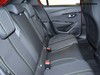 Peugeot 208 1.2 hybrid 48v 110cv gt e-dcs6