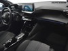 Peugeot 208 1.2 hybrid 48v 110cv gt e-dcs6