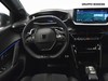 Peugeot 208 1.2 hybrid 48v 110cv gt e-dcs6
