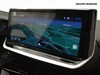 Peugeot 208 1.2 hybrid 48v 110cv gt e-dcs6