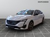 Peugeot 308 sw 1.5 bluehdi allure eat8 s&s