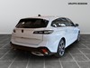 Peugeot 308 sw 1.5 bluehdi allure eat8 s&s