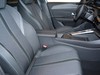 Peugeot 308 sw 1.5 bluehdi allure eat8 s&s