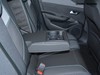 Peugeot 308 sw 1.5 bluehdi allure eat8 s&s