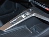 Peugeot 308 sw 1.5 bluehdi allure eat8 s&s