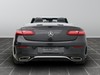 Mercedes Classe E cabrio 200 mild hybrid (eq-boost) premium 9g-tronic
