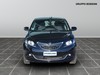 Lancia Ypsilon 1.0 firefly hybrid 70cv platino s&s