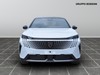 Peugeot 3008 1.2 hybrid 136cv gt e-dcs6