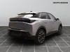 Peugeot 3008 1.2 hybrid 136cv gt e-dcs6