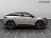 Peugeot 3008 1.2 hybrid 136cv gt e-dcs6