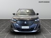 Peugeot 2008 1.2 puretech 100cv allure s&s