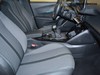 Peugeot 2008 1.2 puretech 100cv allure s&s