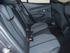 Peugeot 2008 1.2 puretech 100cv allure s&s