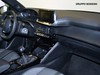 Peugeot 2008 1.2 puretech 100cv allure s&s