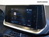 Peugeot 2008 1.2 puretech 100cv allure s&s