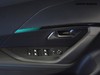 Peugeot 2008 1.2 puretech 100cv allure s&s