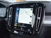 Volvo XC40 1.5 t5 recharge plug-in-hybrid inscription expression geartronic my21