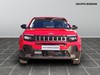 Jeep Avenger 1.2 turbo 100cv longitude fwd