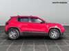 Jeep Avenger 1.2 turbo 100cv longitude fwd